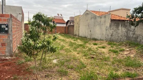 imagem 1 - Terreno no Jardim Dubai II na rua Vicente Lara, 805 imagem 1 - Terreno no Jardim Dubai II na rua Vicente Lara, 805