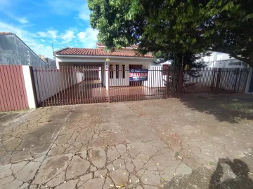 imagem 1 - Casa - Padrão imagem 1 - Casa - Padrão