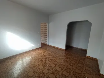imagem 3 - Casa - Padrão imagem 3 - Casa - Padrão