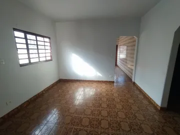 imagem 4 - Casa - Padrão imagem 4 - Casa - Padrão