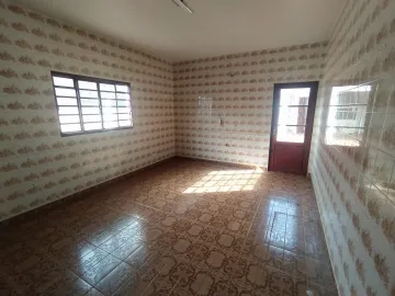 imagem 5 - Casa - Padrão imagem 5 - Casa - Padrão