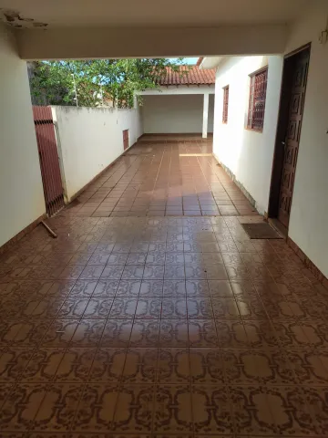 imagem 2 - Casa - Padrão imagem 2 - Casa - Padrão