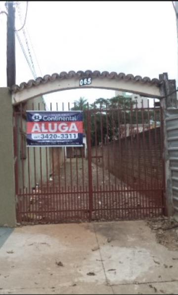 imagem 1 - Casa - Padrão imagem 1 - Casa - Padrão