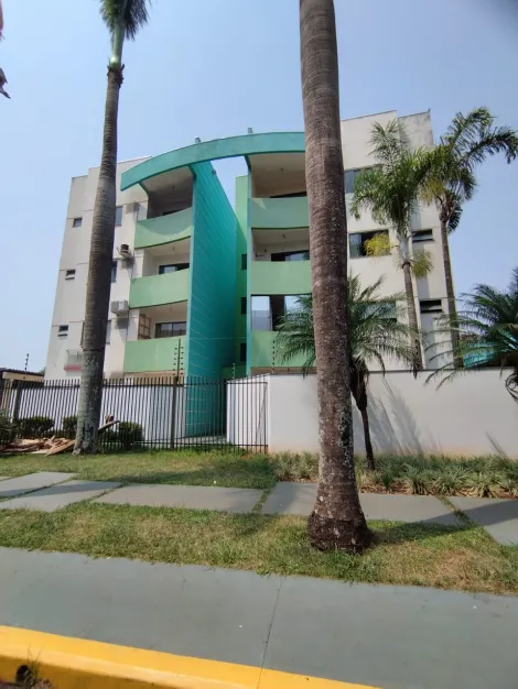 imagem 1 - Apartamento à venda Edificio Betel Apto 308 imagem 1 - Apartamento à venda Edificio Betel Apto 308