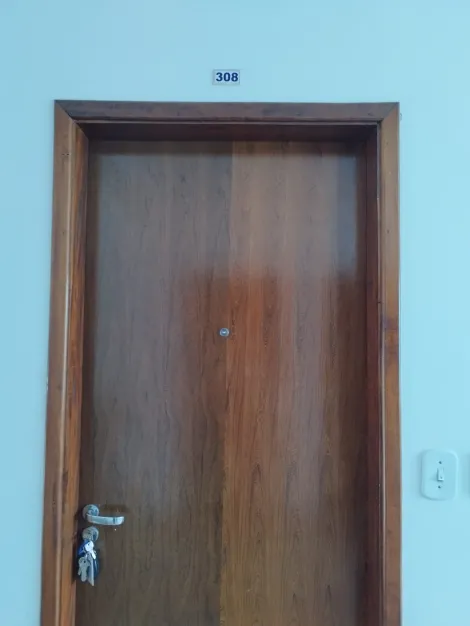 imagem 2 - Apartamento à venda Edificio Betel Apto 308 imagem 2 - Apartamento à venda Edificio Betel Apto 308