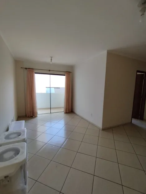 imagem 3 - Apartamento à venda Edificio Betel Apto 308 imagem 3 - Apartamento à venda Edificio Betel Apto 308