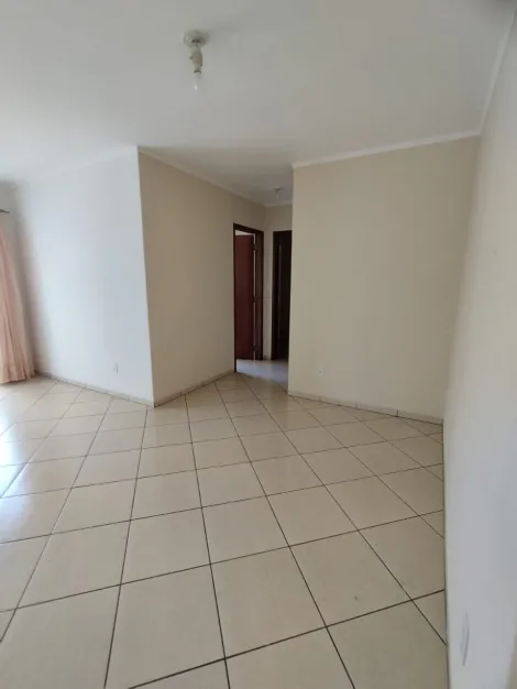 imagem 4 - Apartamento à venda Edificio Betel Apto 308 imagem 4 - Apartamento à venda Edificio Betel Apto 308