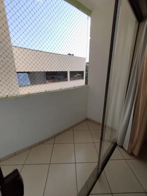 imagem 5 - Apartamento à venda Edificio Betel Apto 308 imagem 5 - Apartamento à venda Edificio Betel Apto 308