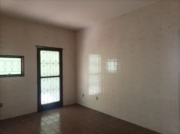 imagem 3 - Casa - Padrão imagem 3 - Casa - Padrão