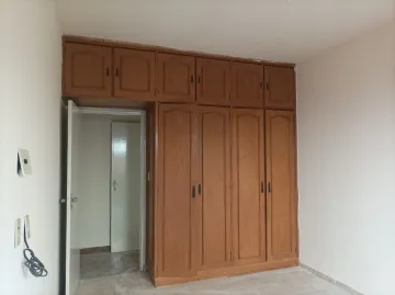imagem 5 - Casa - Padrão imagem 5 - Casa - Padrão
