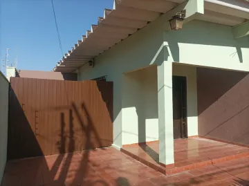 imagem 2 - Casa - Padrão imagem 2 - Casa - Padrão