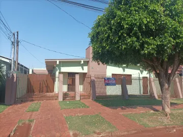 imagem 1 - Casa - Padrão imagem 1 - Casa - Padrão