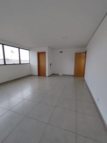 imagem 5 - Comercial - Sala imagem 5 - Comercial - Sala