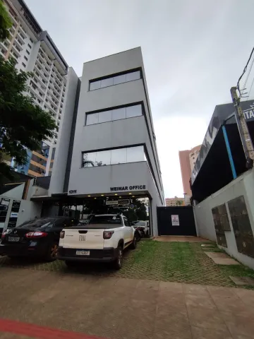 imagem 1 - Comercial - Sala imagem 1 - Comercial - Sala