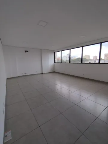 imagem 4 - Comercial - Sala imagem 4 - Comercial - Sala