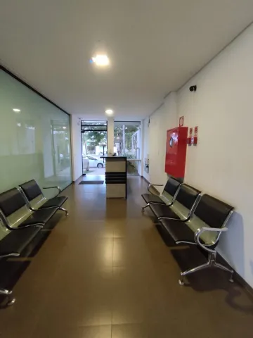 imagem 2 - Comercial - Sala imagem 2 - Comercial - Sala