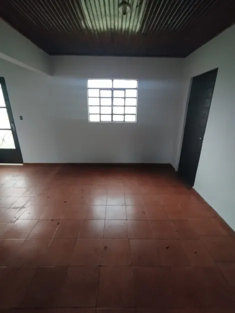 imagem 5 - Casa para LOCAÇÃO/VENDA   - Jardim Guanabara imagem 5 - Casa para LOCAÇÃO/VENDA   - Jardim Guanabara
