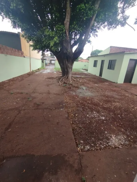 imagem 2 - Casa para LOCAÇÃO/VENDA   - Jardim Guanabara imagem 2 - Casa para LOCAÇÃO/VENDA   - Jardim Guanabara