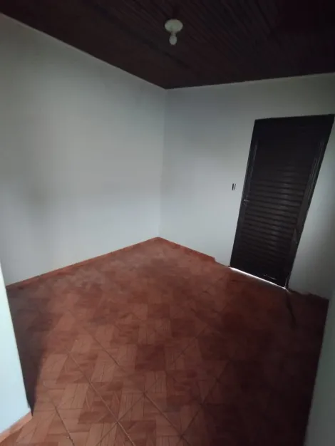 imagem 4 - Casa para LOCAÇÃO/VENDA   - Jardim Guanabara imagem 4 - Casa para LOCAÇÃO/VENDA   - Jardim Guanabara