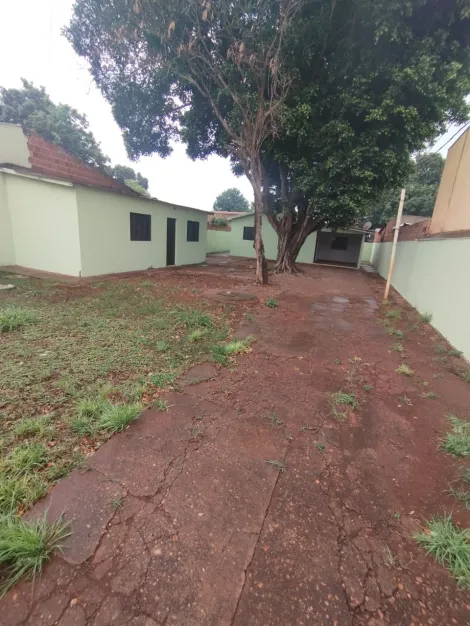 imagem 3 - Casa para LOCAÇÃO/VENDA   - Jardim Guanabara imagem 3 - Casa para LOCAÇÃO/VENDA   - Jardim Guanabara