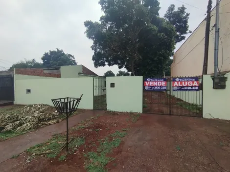 imagem 1 - Casa para LOCAÇÃO/VENDA   - Jardim Guanabara imagem 1 - Casa para LOCAÇÃO/VENDA   - Jardim Guanabara