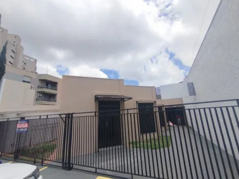 imagem 1 - Salas comerciais em Dourados MS imagem 1 - Salas comerciais em Dourados MS