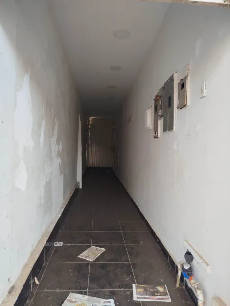 imagem 3 - Sala Comercial para Locação em Dourados-MS. imagem 3 - Sala Comercial para Locação em Dourados-MS.