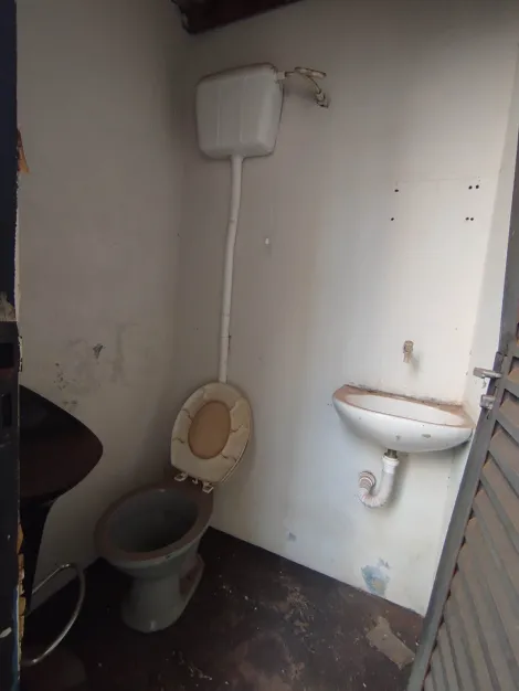 imagem 4 - Sala Comercial para Locação em Dourados-MS. imagem 4 - Sala Comercial para Locação em Dourados-MS.