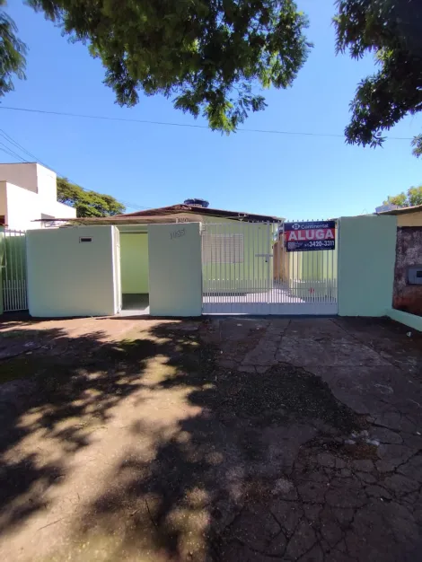 imagem 1 - Imóvel residencial rua Uirapuru, 1035 imagem 1 - Imóvel residencial rua Uirapuru, 1035