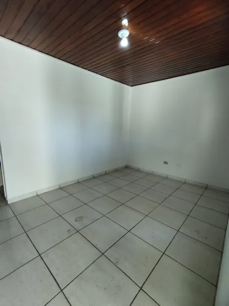 imagem 2 - Imóvel residencial rua Uirapuru, 1035 imagem 2 - Imóvel residencial rua Uirapuru, 1035