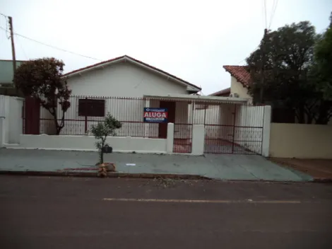 imagem 1 - Casa - Padrão imagem 1 - Casa - Padrão