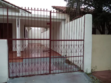 imagem 2 - Casa - Padrão imagem 2 - Casa - Padrão