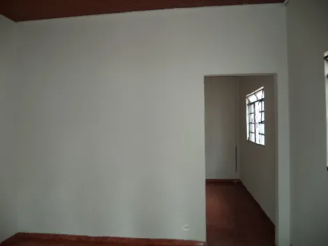 imagem 3 - Casa - Padrão imagem 3 - Casa - Padrão