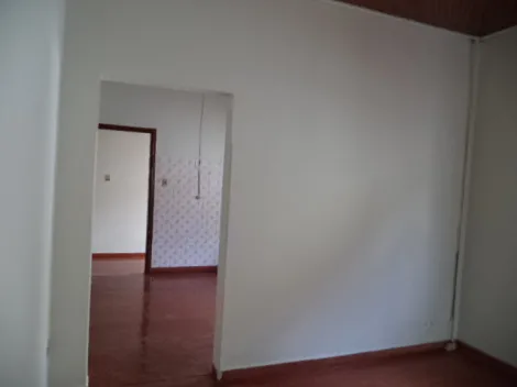 imagem 4 - Casa - Padrão imagem 4 - Casa - Padrão