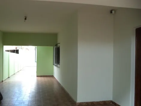 imagem 3 - Casa - Padrão imagem 3 - Casa - Padrão