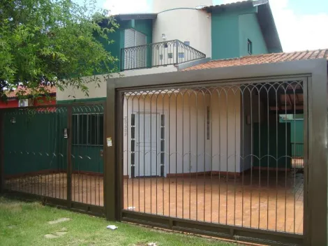 imagem 1 - Casa - Padrão imagem 1 - Casa - Padrão