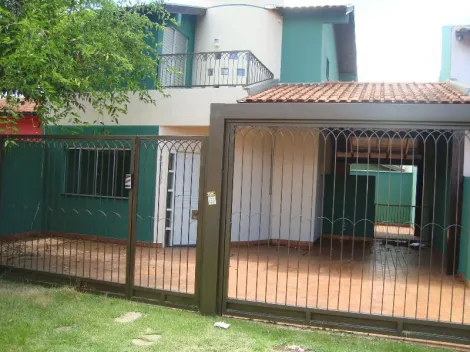 imagem 2 - Casa - Padrão imagem 2 - Casa - Padrão