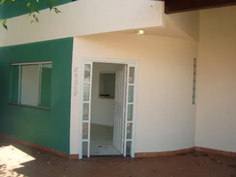 imagem 3 - Casa - Padrão imagem 3 - Casa - Padrão