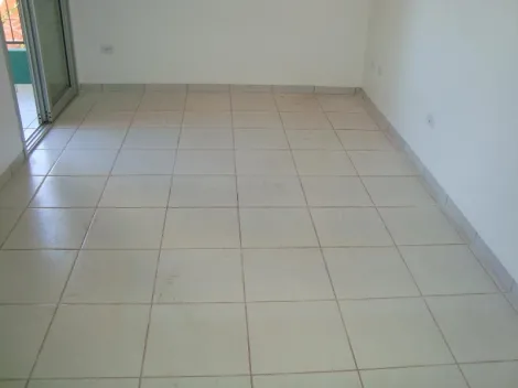 imagem 5 - Casa - Padrão imagem 5 - Casa - Padrão