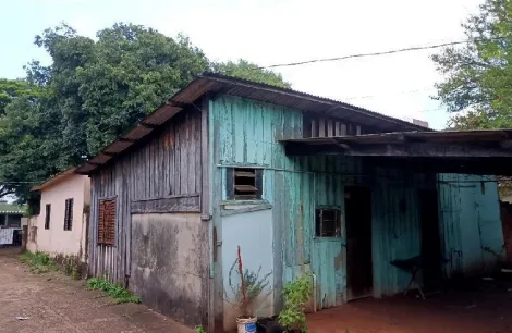 imagem 2 - Casa - Padrão imagem 2 - Casa - Padrão