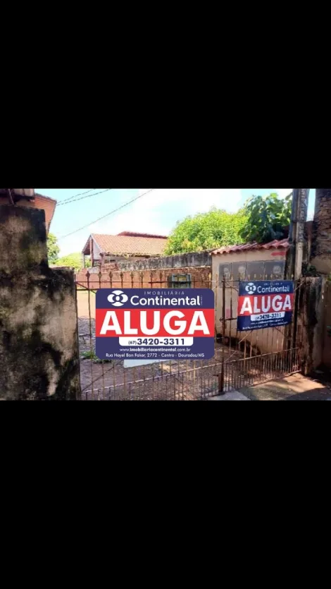 imagem 1 - Casa - Padrão imagem 1 - Casa - Padrão