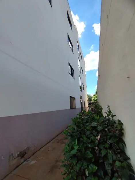 imagem 3 - Apartamento para locação em Dourados-MS. imagem 3 - Apartamento para locação em Dourados-MS.