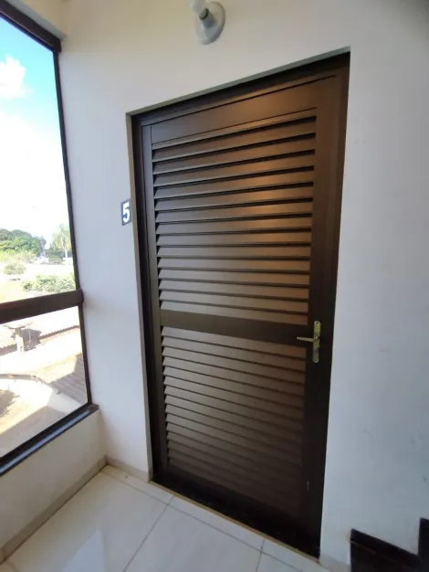 imagem 4 - Apartamento para locação em Dourados-MS. imagem 4 - Apartamento para locação em Dourados-MS.