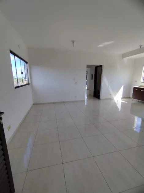 imagem 5 - Apartamento para locação em Dourados-MS. imagem 5 - Apartamento para locação em Dourados-MS.