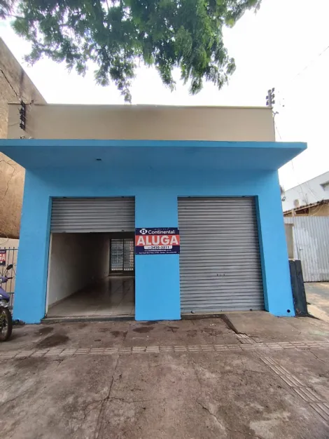 imagem 1 - Comercial - Salão imagem 1 - Comercial - Salão