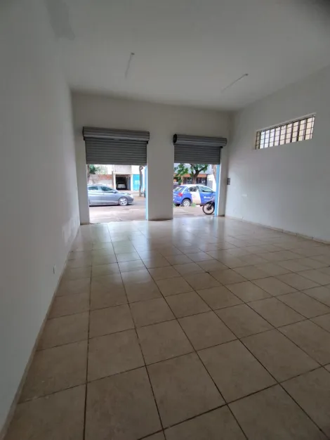 imagem 3 - Comercial - Salão imagem 3 - Comercial - Salão
