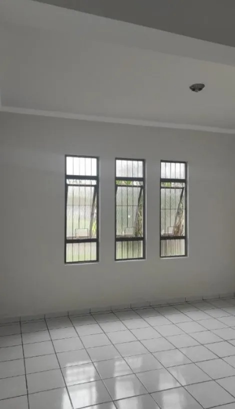 imagem 4 - Imóvel residencial na rua Iguassu, 1100- Jardim Girassol imagem 4 - Imóvel residencial na rua Iguassu, 1100- Jardim Girassol