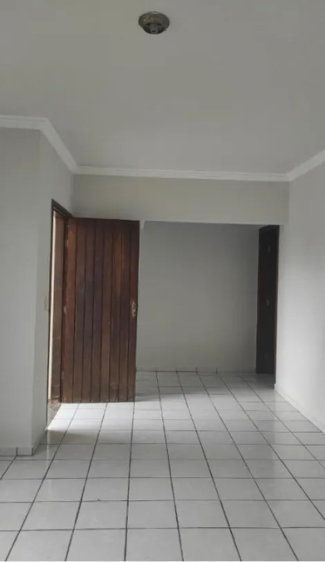 imagem 2 - Imóvel residencial na rua Iguassu, 1100- Jardim Girassol imagem 2 - Imóvel residencial na rua Iguassu, 1100- Jardim Girassol
