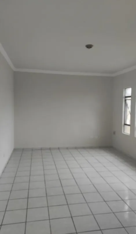 imagem 5 - Imóvel residencial na rua Iguassu, 1100- Jardim Girassol imagem 5 - Imóvel residencial na rua Iguassu, 1100- Jardim Girassol