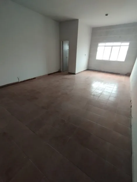 imagem 4 - Sala Comercial para Locação em Dourados-MS. imagem 4 - Sala Comercial para Locação em Dourados-MS.
